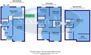 Loxley, Bocking Hill - all floors.JPG