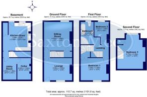 370 manchester road, Sheffield - all floors.JPG