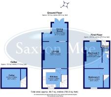 15 Ash Lane, Sheffield - all floors.JPG