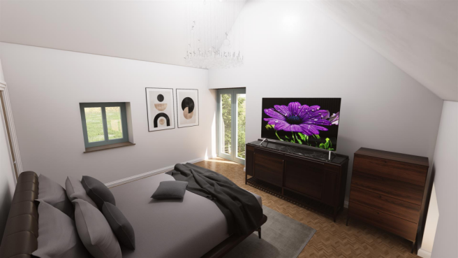 New Dwelling bedroomn.png