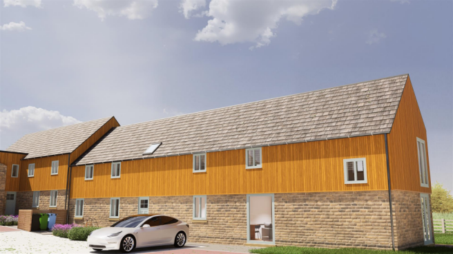 New Dwelling Front_inpainting01.png