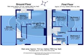 40 Helliwell Lane, Sheffield - all floors (1).JPG