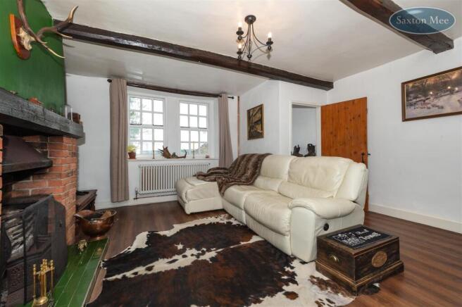 4 BRIERY BUSK FARM - lounge 1320.jpg