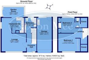 29 Mcintyre Road, Sheffield - all floors.JPG