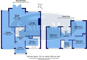 6 Helliwell Lane, Sheffield - all floors.JPG