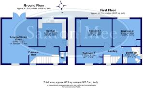 43 Kenworthy Road, Sheffield - all floors.JPG