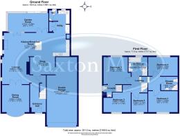6 Broomfield Road, Sheffield - all floors.JPG