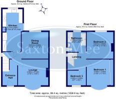 7 Stump Cross Road, Sheffield - all floors.JPG