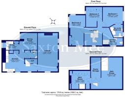 Berton Under Farm, Sheffield - all floors.JPG