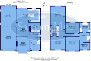 107 Hawshaw Lane, Sheffield - all floors (1).JPG