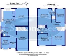 31 Samuel Fox Avenue, Sheffield - all floors.JPG