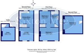 11 Unwin Street, Sheffield - all floors.JPG