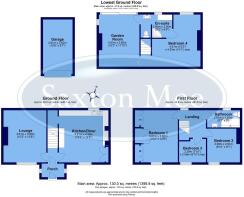 26 Pot House Lane, Sheffield - all floors (1).JPG