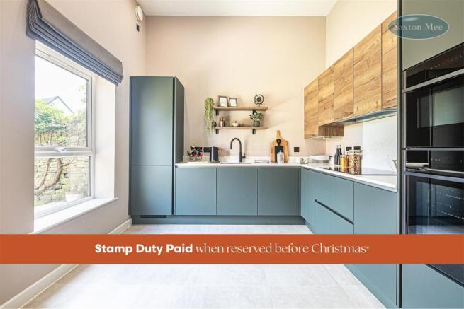 FMART-6799 RightMove Image Overlays.jpg