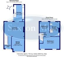 114 West Crescent, Sheffield - all floors (1).JPG