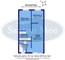 5 The Greenway, Sheffield - all floors.JPG