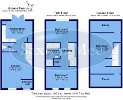 576 Manchester Road, Sheffield - all floors.JPG