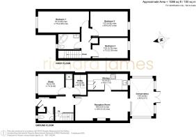 sycamorefloorplan