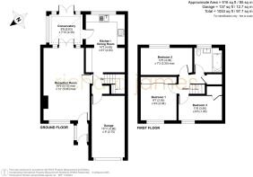 floorplan11blackthorn