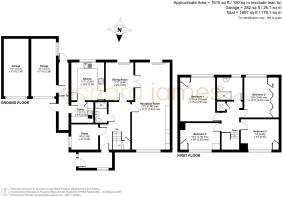 18broadacresfloorplan