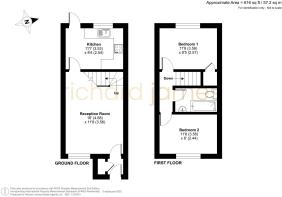 floorplans