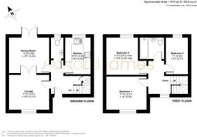 12oldcourtfloorplan