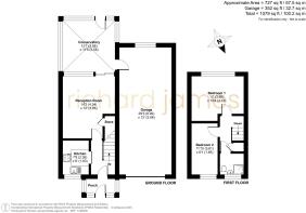 floorplan25masefield