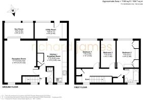floorplans