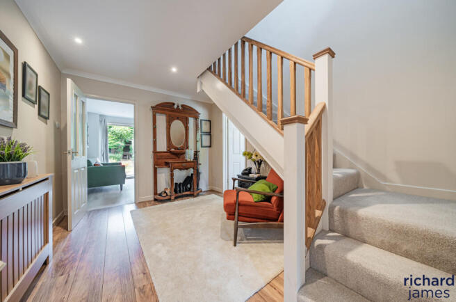 25d0876b-88cd-429...