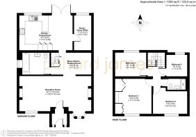 floorplan26coxstalls