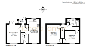 floorplanslancaster