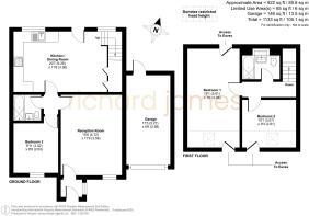 floorplans