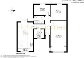 floorplans