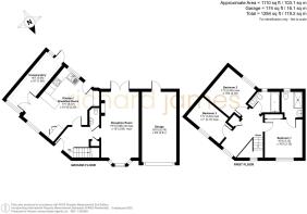 floorplans