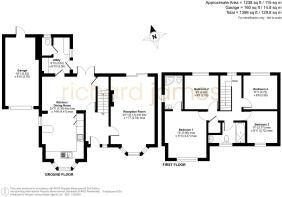 floorplanb
