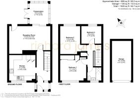 floorplans