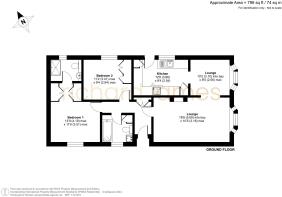 floorplans