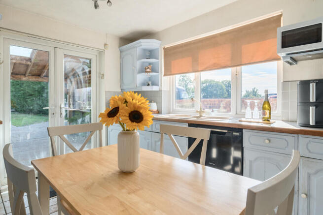 1318351166868072f6855b