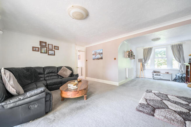 131835112686806454e9d7