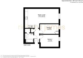 floorplans