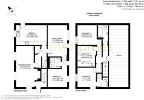 floorplans