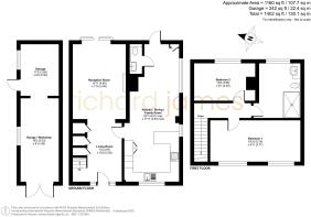 floorplans