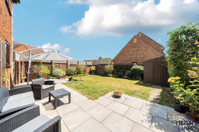 9712ae746c4945c9a7f26b35c46f4970