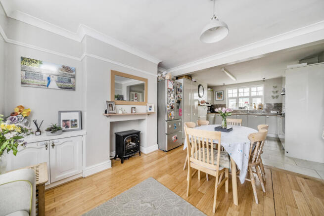 13531531668c01b931eee1