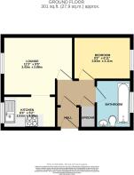 floorplans