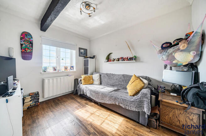 a6cccc059d5848978dc320c45367e83d