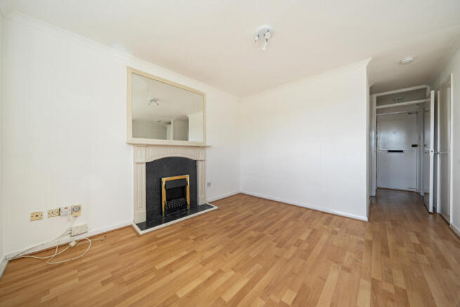 1350838568c013b314b98