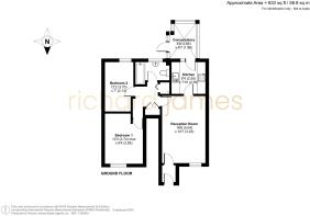 floorplans