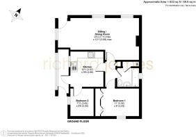 floorplans