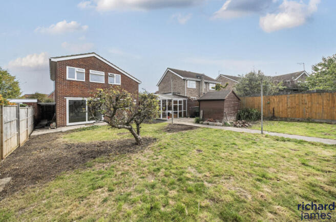 27535ac2034844a388cd83e993926346